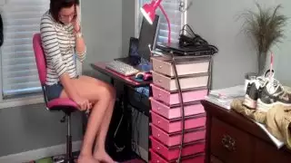 الأميرة ماكيلا