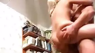 تدليك دويتشه