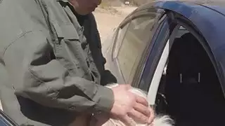 قرنية مارلين مور وجود ديك ضخمة في بوسها