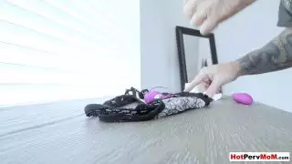 صعب ربيب النائية التحكم في الجبهة stepmoms دسار