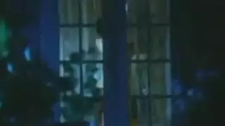 دروس خصوصية 1981 كاملة vid - Hotmoza.com