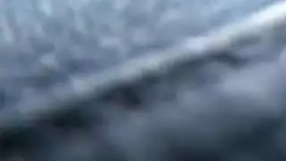 لاتينا في سن المراهقة مينكس يحصل كس المثير ويعطي BJ