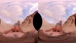 حار جدي حبيبتي حطمها سيدها بوف VR الإباحية