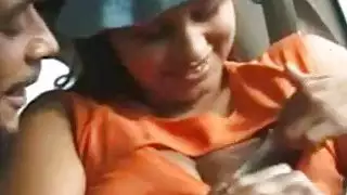 لا يقاوم ويني يغلي المسرات