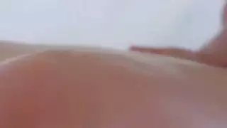 سوبر المتشددين وشم كتكوت تمتص الديك الحلق العميق