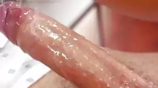 نائب الرئيس لممرضة قرنية سارة فانديلا