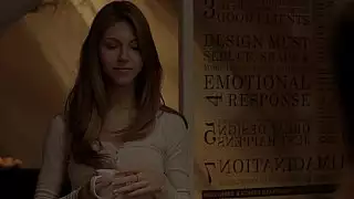 شرارة من العاطفة