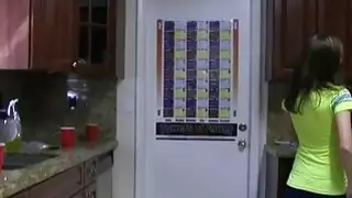 عظمة العواطف حيث يمكن أن يهتمون أقل