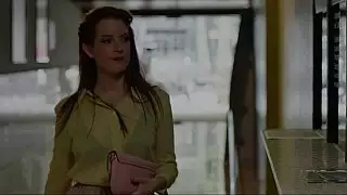 الجنس في السينما