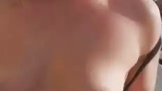 تحديد سيارة للعموم اللسان