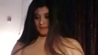 كبير الثدي يعيش كاميرا ويب