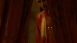 مواقع الجنس سهلة