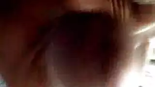جاي على نحو سلس جدا بارد للمدرسة