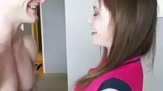 صغيرتي فاتنة تيرا كوكس يحصل لها الحلو في سن المراهقة twat هدم