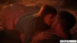 لقد التقينا للتو