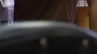 ليزا آن axalgazrda