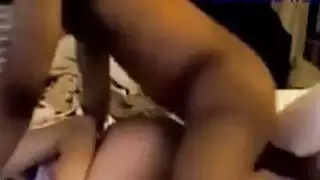 سوف Ich Sie Ficken