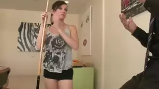 جليسة اطفال 4386