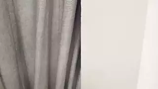 ديكي كبير في مدلكه المراهقه مرح