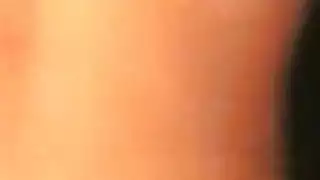 Junges الهاوي بار