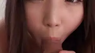playaty الشرقية twat يحصل على امتدت