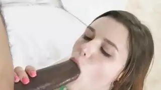 أليكس طعم أليكس ماي كس رطب لذيذ