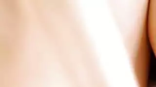 الاباحية الحصري مع فيلم الحب الحقيقي