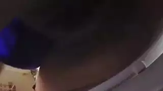 نحيل صغير الثدي الشباب المراهقون ممرضة يائسة سيفعلون أي شيء ل