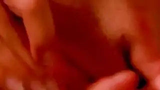 يلينا جنسن في مثليه امرأة