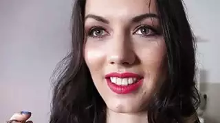 قصفت اليورو لاذع بالغريب على الشريط