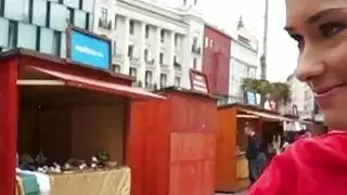 تدليك مثليه نورو زلق