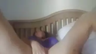 كس بلدي والأحمق منفردا
