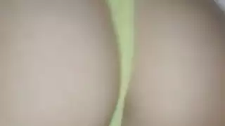 جميل عاصف فرنك غيني ضربات الديك