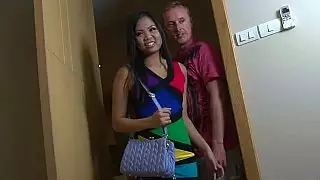 كس التركية لذيذ