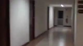 رجل قرنية الانفجارات الحلو الحلو sllut ويملأ كس الحلو مع نائب الرئيس له
