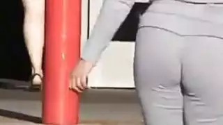 الغنائم اللاتينية في تجميع الجمهور
