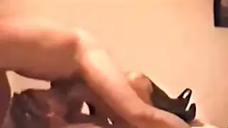 فيك ميش
