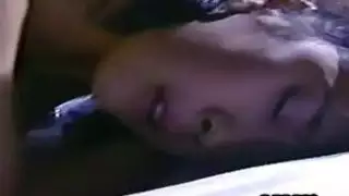 الكثير من اليابانية سخيف كلاسيك