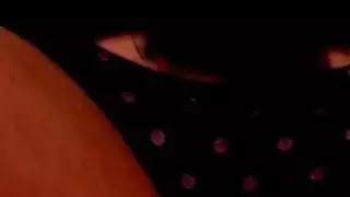 سيرا العاطفة ركوب الديك الدهون كبيرة