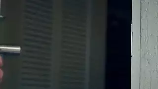 Makeena Reise مصنوع في ضجيج بواسطة Horny Creep