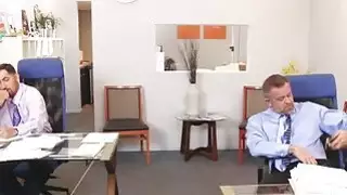 قرنية هوتي فاتنة كاتالينا ميلز امتصاص الثابت لحمي ديك