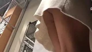 أفضل من أفضل الثاني