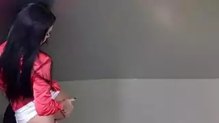 أي شيء يريد من بيتا جنسن