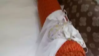 مفلس الهاوي فتاة الشرجي fucks pov