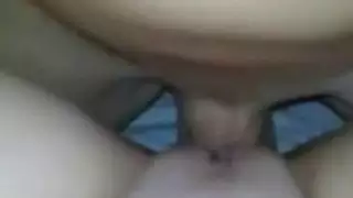 كتكوت الهواة MMF الثلاثي