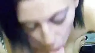 ابتلاع في 1st تاريخ