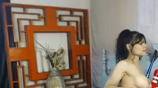 معرض استمناء الثقيلة