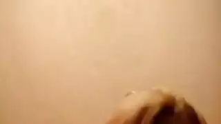 مفلس شقراء الشرائط والملاعين الصعب