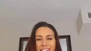 المرضعات فاتنة الملاعين الهرة