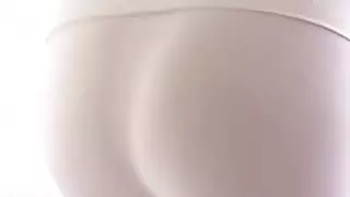 فانيسا فيراكروز الساخنة مثليه أحمر الشعر يلعق بيني باكس جميلة العصير كس لا غدا